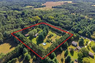 S 8825 Short Rd, Eau Claire, WI 54701 - Photo 57