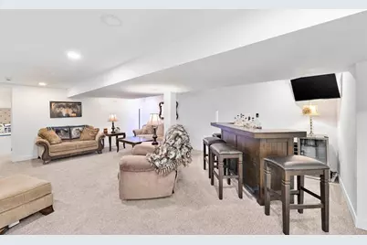 S 8825 Short Road, Eau Claire, WI 54701 - Photo 33