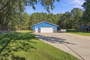 S 8825 Short Rd, Eau Claire, WI 54701 - Photo 49
