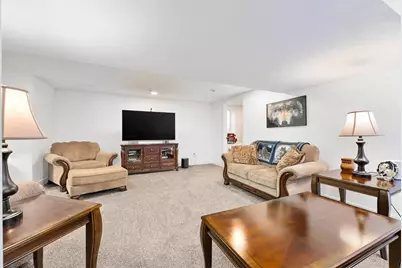 S 8825 Short Road, Eau Claire, WI 54701 - Photo 35