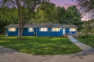S 8825 Short Rd, Eau Claire, WI 54701 - Photo 1