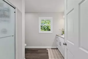 26312 W 3rd Ave, Eleva, WI 54738 - Photo 19