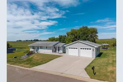 26312 W 3rd Avenue, Eleva, WI 54738 - Photo 45