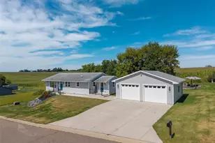 26312 W 3rd Ave, Eleva, WI 54738 - Photo 45