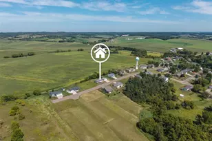 26312 W 3rd Ave, Eleva, WI 54738 - Photo 49