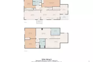 26312 W 3rd Ave, Eleva, WI 54738 - Photo 53