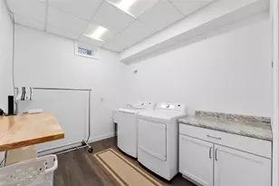 26312 W 3rd Ave, Eleva, WI 54738 - Photo 27