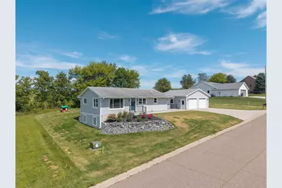 26312 W 3rd Avenue, Eleva, WI 54738 - Photo 43
