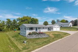 26312 W 3rd Ave, Eleva, WI 54738 - Photo 43