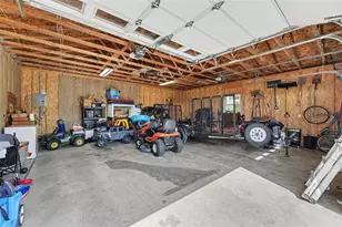 26312 W 3rd Ave, Eleva, WI 54738 - Photo 37