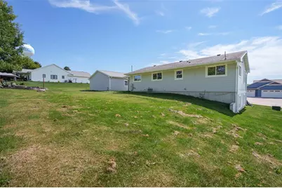 26312 W 3rd Avenue, Eleva, WI 54738 - Photo 39