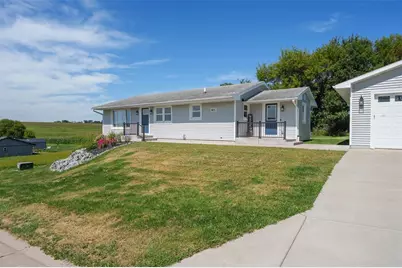 26312 W 3rd Avenue, Eleva, WI 54738 - Photo 3