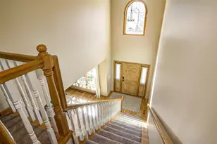 3208 Tiburon Dr, Eau Claire, WI 54701 - Photo 33