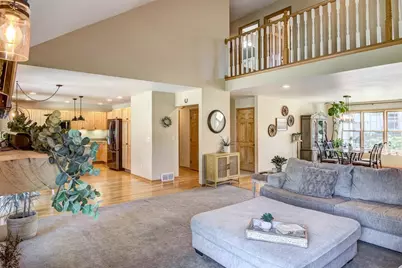 3208 Tiburon Drive, Eau Claire, WI 54701 - Photo 5