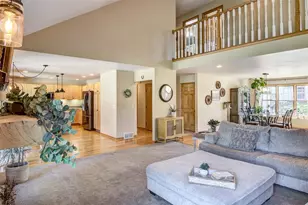 3208 Tiburon Dr, Eau Claire, WI 54701 - Photo 5