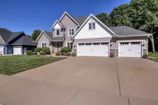 3208 Tiburon Dr, Eau Claire, WI 54701 - Photo 55