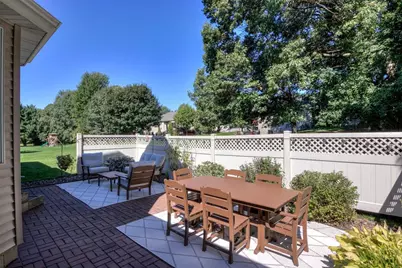 3208 Tiburon Drive, Eau Claire, WI 54701 - Photo 51