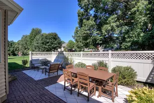 3208 Tiburon Dr, Eau Claire, WI 54701 - Photo 51