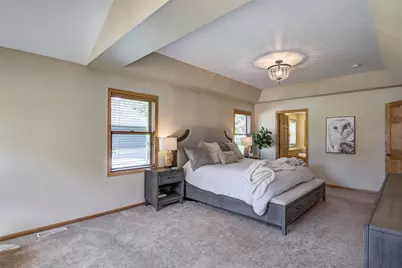 3208 Tiburon Drive, Eau Claire, WI 54701 - Photo 19
