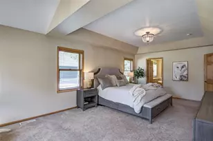 3208 Tiburon Dr, Eau Claire, WI 54701 - Photo 19