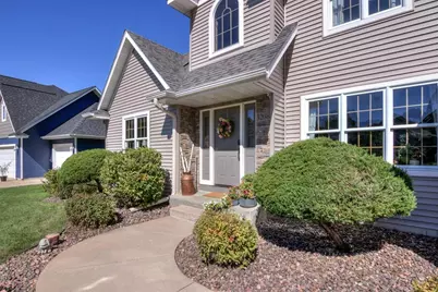3208 Tiburon Drive, Eau Claire, WI 54701 - Photo 53