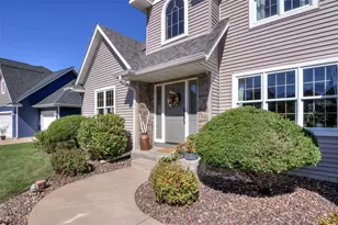 3208 Tiburon Dr, Eau Claire, WI 54701 - Photo 53
