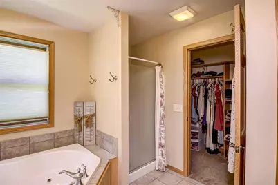3208 Tiburon Drive, Eau Claire, WI 54701 - Photo 23