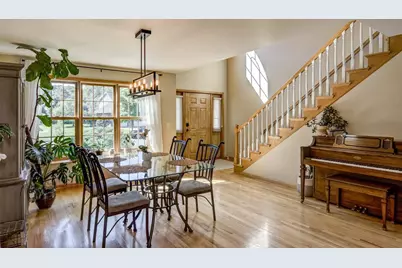 3208 Tiburon Drive, Eau Claire, WI 54701 - Photo 15