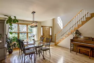 3208 Tiburon Dr, Eau Claire, WI 54701 - Photo 15