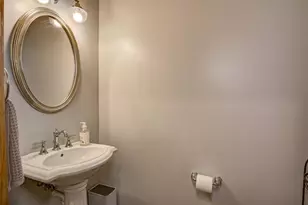 3208 Tiburon Dr, Eau Claire, WI 54701 - Photo 35