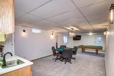 3208 Tiburon Drive, Eau Claire, WI 54701 - Photo 37