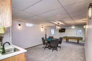 3208 Tiburon Dr, Eau Claire, WI 54701 - Photo 37