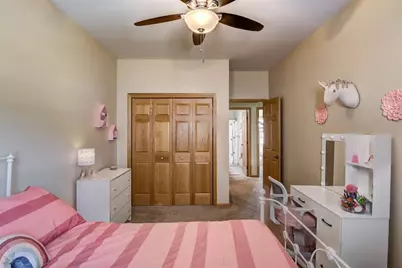 3208 Tiburon Drive, Eau Claire, WI 54701 - Photo 27