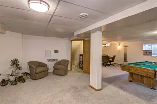 3208 Tiburon Dr, Eau Claire, WI 54701 - Photo 39