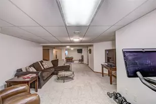 3208 Tiburon Dr, Eau Claire, WI 54701 - Photo 41