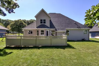 3208 Tiburon Drive, Eau Claire, WI 54701 - Photo 47