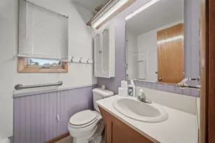 406 E Birch St, Abbotsford, WI 54405 - Photo 7