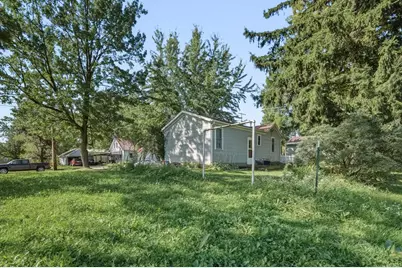 406 E Birch Street, Abbotsford, WI 54405 - Photo 25