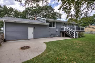 2915 Eisenhower St, Eau Claire, WI 54701 - Photo 37