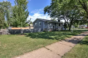 2915 Eisenhower St, Eau Claire, WI 54701 - Photo 43