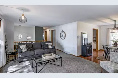 2915 Eisenhower Street, Eau Claire, WI 54701 - Photo 3