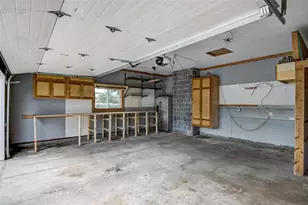 2915 Eisenhower St, Eau Claire, WI 54701 - Photo 31