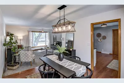 2915 Eisenhower Street, Eau Claire, WI 54701 - Photo 11