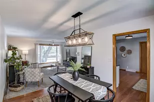 2915 Eisenhower St, Eau Claire, WI 54701 - Photo 11