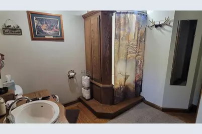12559 County Highway Pp, Tomah, WI 54660 - Photo 11