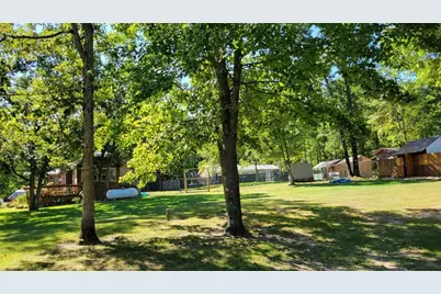 12559 County Highway Pp, Tomah, WI 54660 - Photo 9