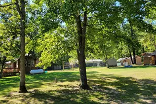 12559 Co Hwy PP, Tomah, WI 54660 - Photo 9