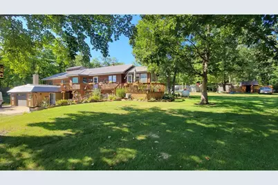 12559 County Highway Pp, Tomah, WI 54660 - Photo 3