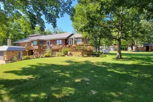 12559 Co Hwy PP, Tomah, WI 54660 - Photo 3