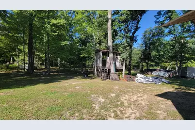 12559 County Highway Pp, Tomah, WI 54660 - Photo 5